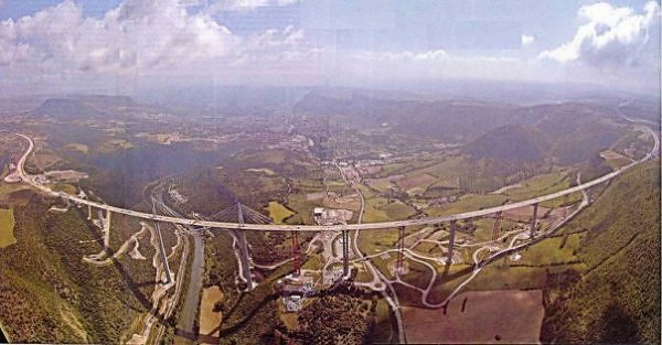 millau-viaduct.jpg